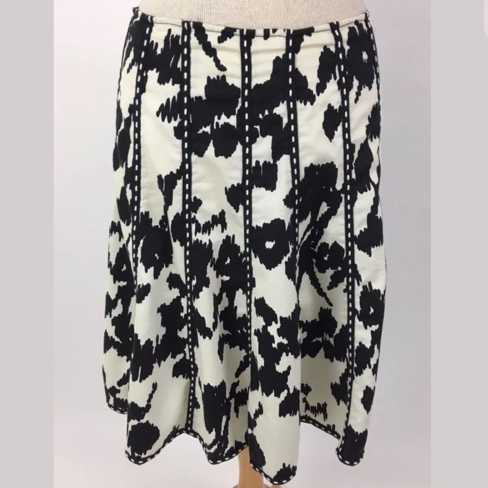 Cabi skirt